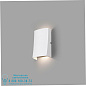 70830 NAIROBI LED White wall lamp настенный светильник Faro barcelona