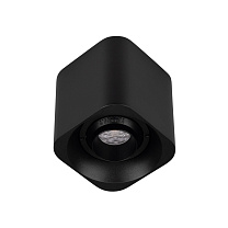 SP-ACENTO-S95x95-10W
