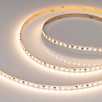 IC-A120-8mm 24V Warm3000 (9.6 W/m, IP20, 2835, 10m)
