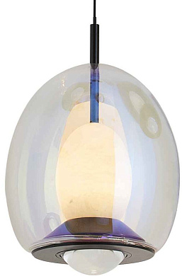 Светильник подвесной Stilfort Geolight