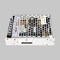 220204 Maytoni Комплектующие к светодиодной ленте 150W Серебро — фото 2