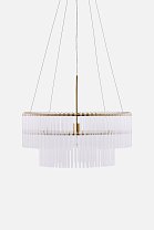 Подвесной светильник Globen Lighting Hook 60