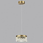Подвесной светильник Odeon Light 5032/6L FIVRE — фото 5
