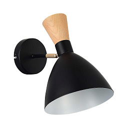 SLE1256-401-01 ST-Luce Vista настенный светильник