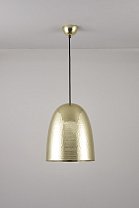 Original BTC Stanley Large