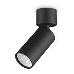 347646 Ideal lux Dynamite потолочный светильник
