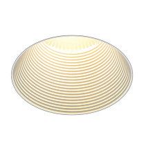 ATIKA F 15.30 W Led Technology встраиваемый потолочный светильник