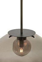 CTO Lighting Petra Large