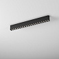 Накладной светильник AQForm RAFTER points LED surface — фото 4