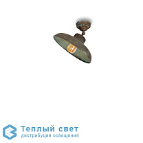 SOSP. SNODO OT. BRU-ANT