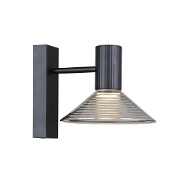 4622-1W Favourite Feris бра