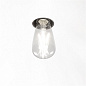415 35 00 Delta Light TWENTY-7 TRIMLESS Утопленный точечный светильник — фото 1