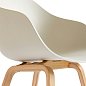 Стул HAY About A Chair AAC 222 — фото 5