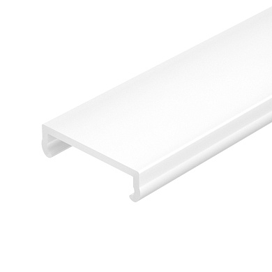 043594 Arlight Экран PLINTUS-H73-F-2000 Opal