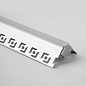 Профиль LL-2-ALP015 Elektrostandard a053635 — фото 1
