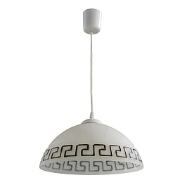 A6630SP-1WH Arte Lamp CUCINA подвесной светильник