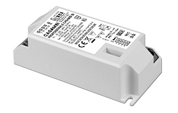 Драйвер Kreon Driver 1050ma, Casambi Dim, Dim To Warm 10,5-38w