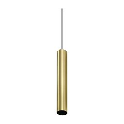 371580 Ideal lux Look подвесной светильник