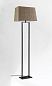 KHABA FLOOR торшер Davidts lighting — фото 1