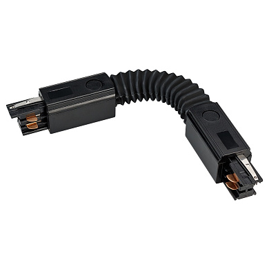 Коннектор Arlight LGD-4TR-CON-FLEX C 4TR