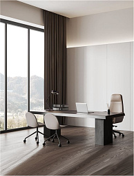 NL_DECORATIVE_AFI_TABLE_LAMP Nova Luce AFI Настольная лампа