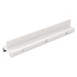 Комплектующее Arlight LGD-4TR-CLIP D 4TR — фото 2