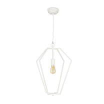 Подвесной светильник Gemstone Moretti Luce 3495.L10