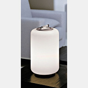 AIR KAN petit - Lampe de table