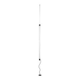 OORT00101 Fontana Arte Oort торшер