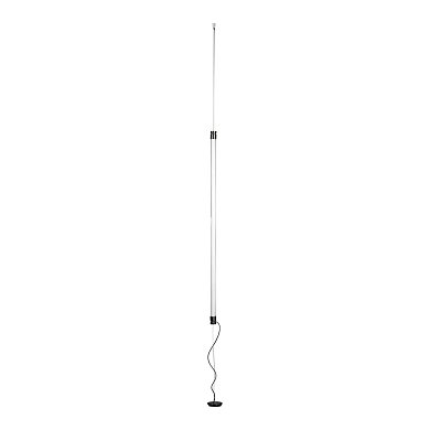 Торшер Fontana Arte Oort Terra H98