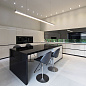 Линейный светильник Grand Elektrostandard a041496 — фото 4