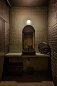 Настенный светильник DRO WALL 1.0 Wever & Ducre — фото 3