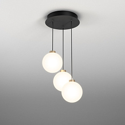 M13115 AQForm MODERN BALL Подвесной светильник