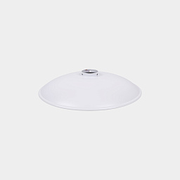 71-4821-14-14 Leds C4