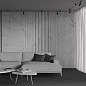 TR201-1-10W3K-M-B Maytoni Focus Led Трековый светильник 10W 600лм Черный — фото 7
