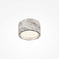 Потолочный светильник Basic Texture Maytoni MOD461CL-01GR — фото 2