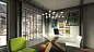 1575050APP Artemide Led подвесной светильник — фото 4