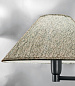 Бра SOKARIS -SW o Davidts lighting — фото 1