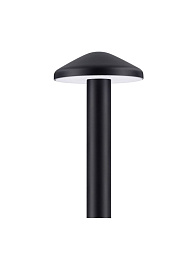 NL_OUTDOOR_NEMO_BOLLARD Nova Luce NEMO Боллард