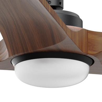 Комплект освещения Faro Barcelona Heywood LED CCT 10 Вт