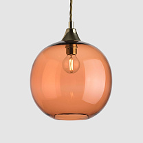 Pick-n-Mix Ball Standard персиковый