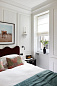 Настенный светильник Bronte Porta Romana TWL122 — фото 6