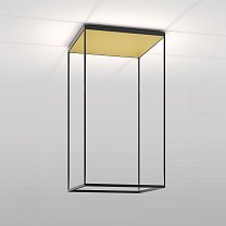 Serien Lighting Reflex² XL 1000