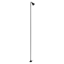 KT-HAREBELL-BOLL-H1145-3W
