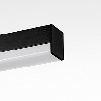 FTL25 - END CAP SET B