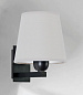 Бра RAMOSE 1 o Davidts lighting — фото 4