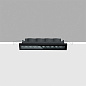 Уличный светильник Laser-Blade-InOut recessed iGuzzini — фото 7