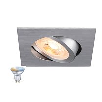 SLV NEW TRIA® 68 SMART SET