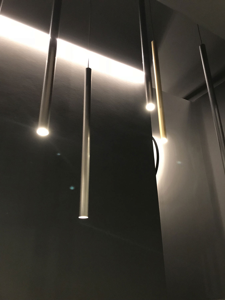 Maxima studio на празднике DELTA LIGHT — фото 4