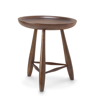 114642 Side Table Ramirez S Столик Eichholtz